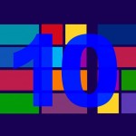 【要注意】Windows10　アップグレード！！