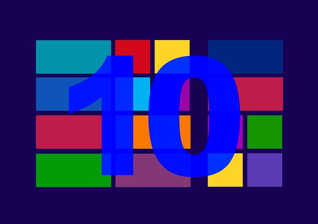 【要注意】Windows10　アップグレード！！