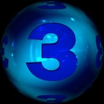 サイトを構築するなら【3秒ルール】を意識しよう！
