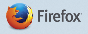 Firefox03