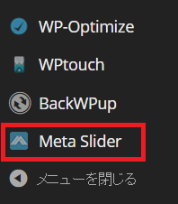 Meta Slider03