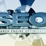 SEO対策ってどうするのか？