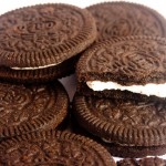 Cookie（クッキー）ってどういう意味？