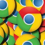 Google Chromeをワンクリックでお掃除！