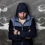 目的達成には、行動ありきです。