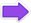 arrow_004_purple