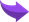 arrow_005_purple