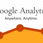 Googleアナリティクスのデータ保持期間の変更方法